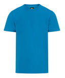 Stolly Operator Embroidered T-Shirt