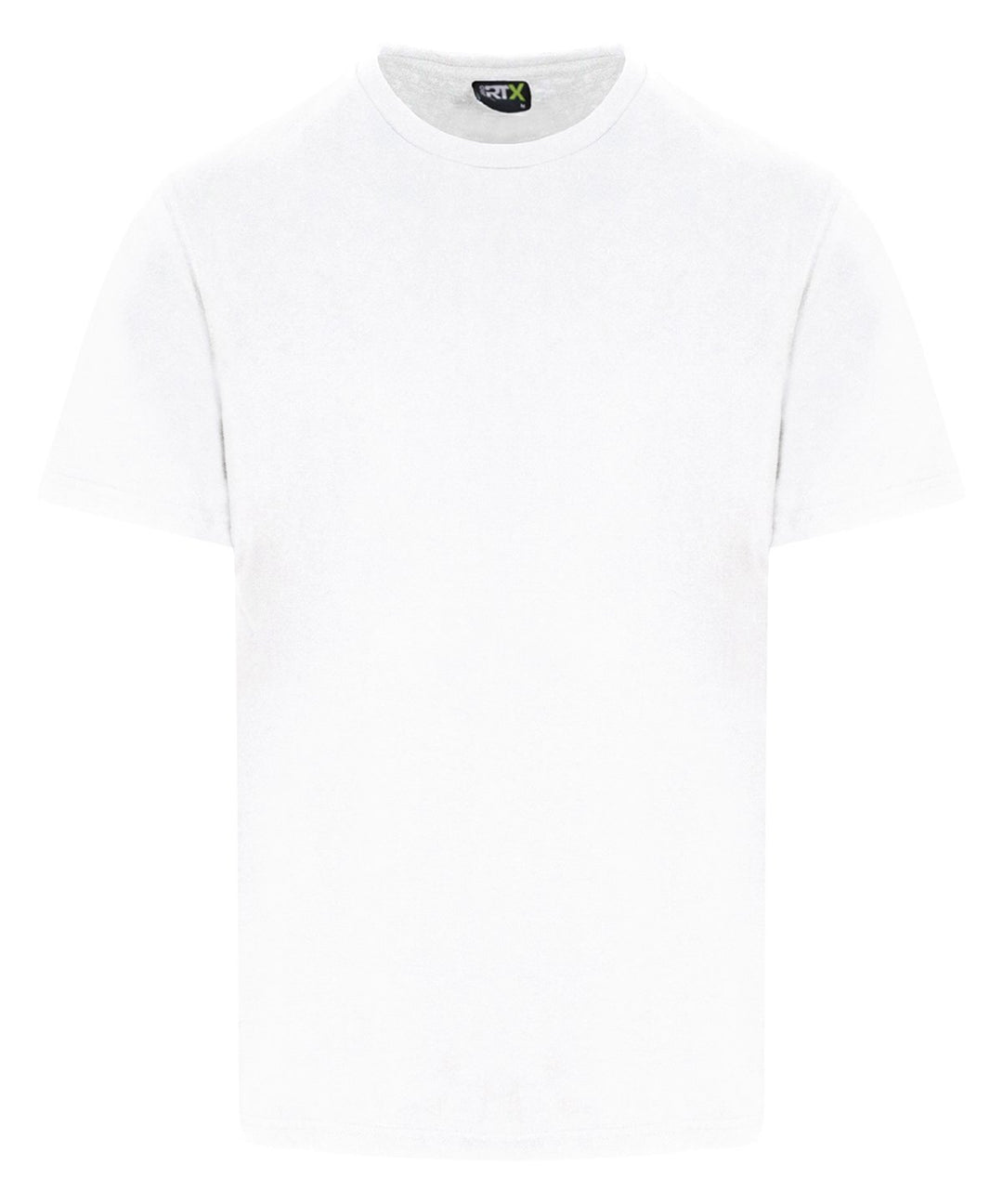 Pro RTX T-Shirt