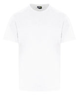 Pro RTX T-Shirt