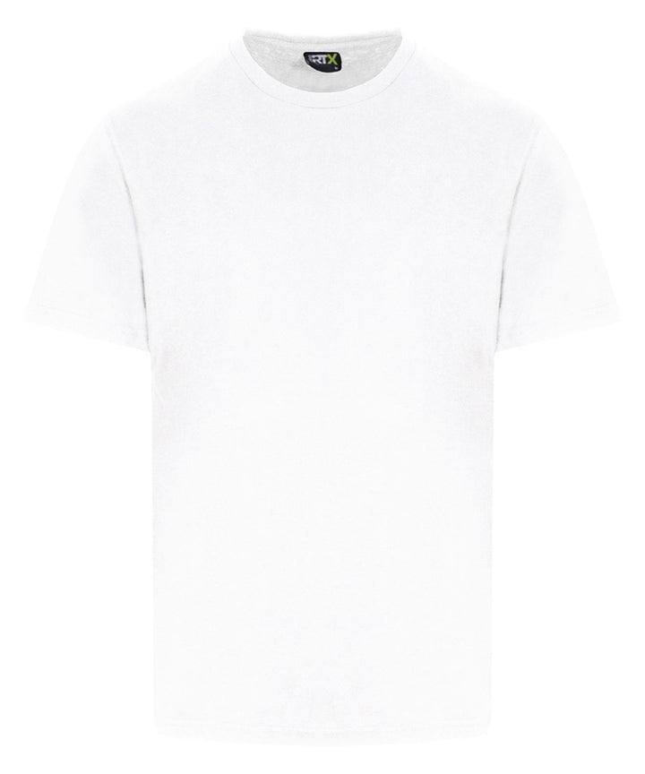 Pro RTX T-Shirt
