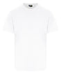 Pro RTX T-Shirt
