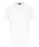 Stolly Operator Embroidered T-Shirt