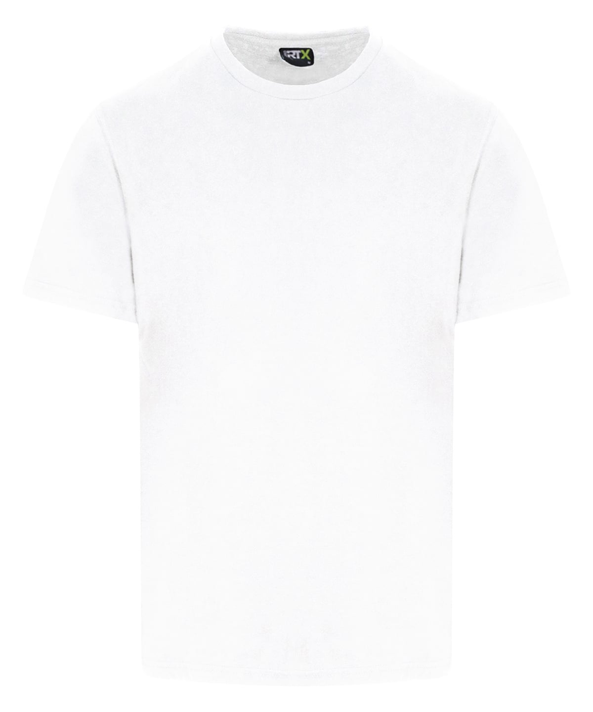591 EOD Embroidered T-Shirt
