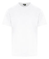 575 Fld Sqn Embroidered T-Shirt