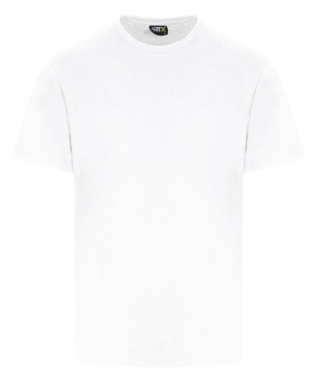 15 HQ Sqn T Shirt