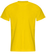 Pro RTX T-Shirt