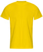 Pro RTX T-Shirt