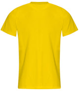 591 EOD Embroidered T-Shirt