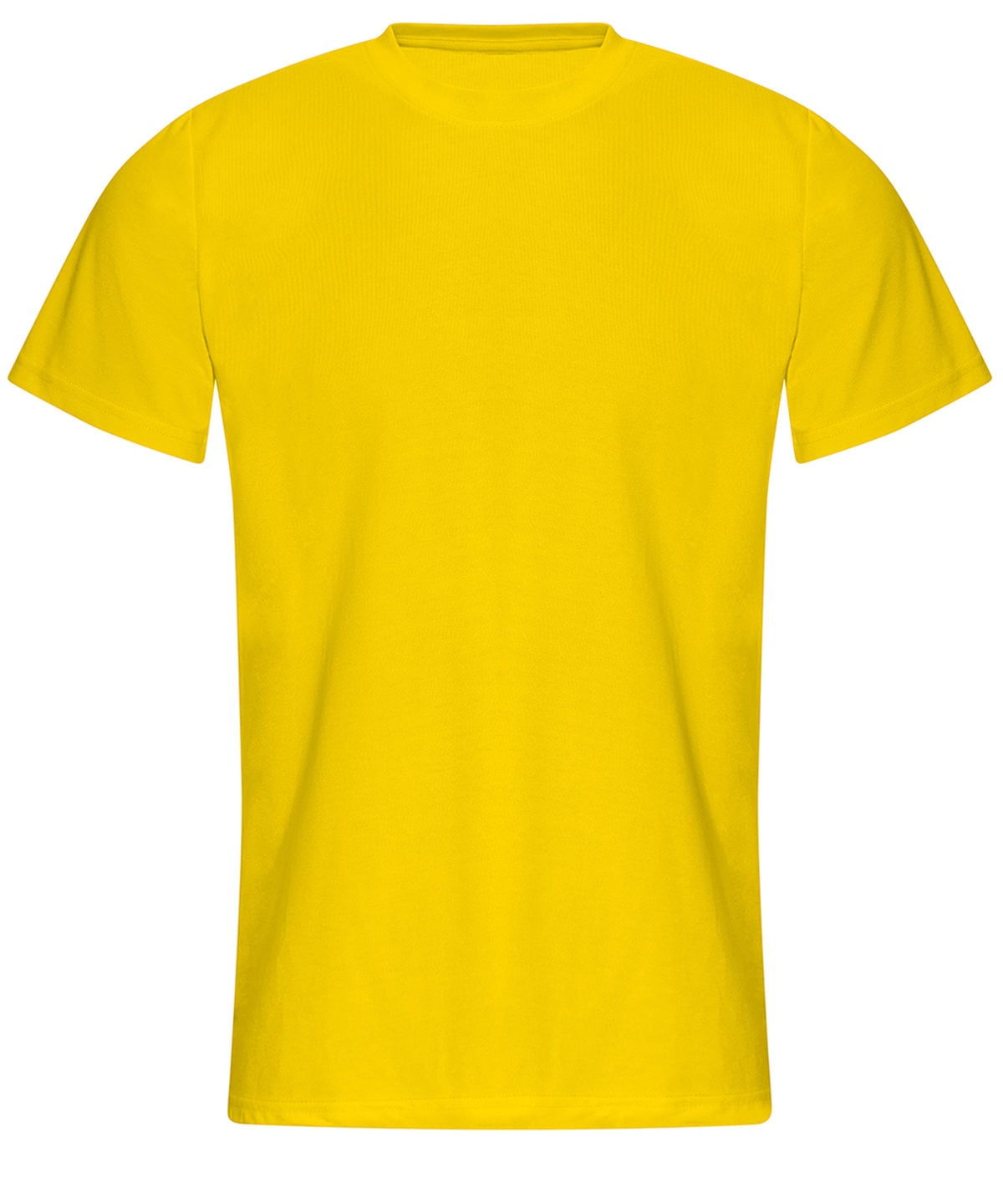 Ubique T Shirt