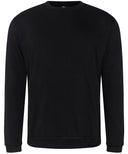 42 Digger Sweatshirt