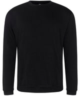 Jr Leaders Regt RE Sweatshirt