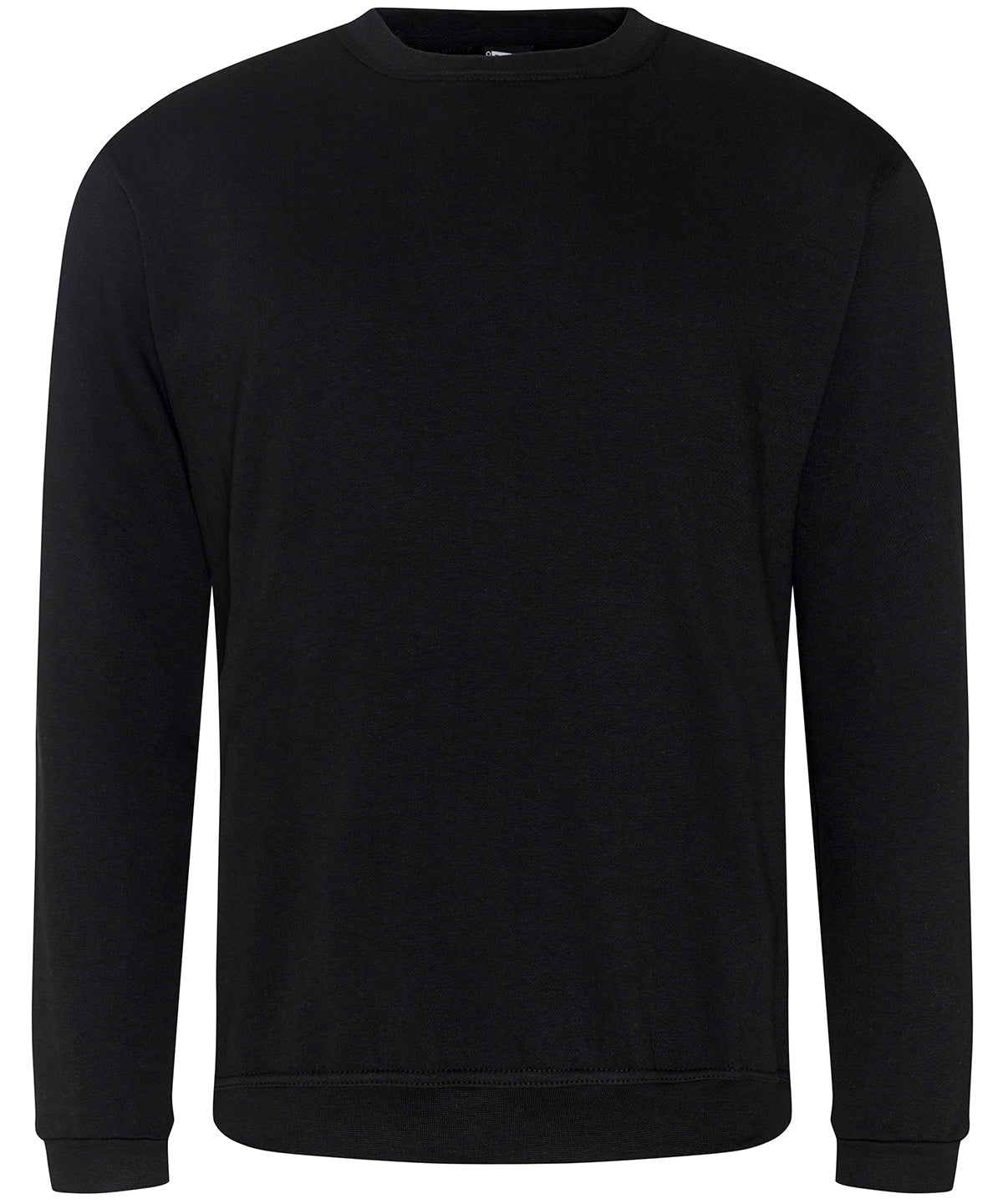 43 Sp Sqn Sweatshirt