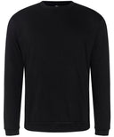 21 EOD Squadron Sweatshirt
