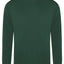Bottle Green