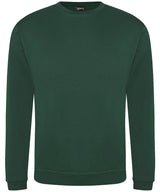 43 Sp Sqn Sweatshirt