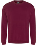 21 EOD Squadron Sweatshirt