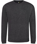 43 Sp Sqn Sweatshirt
