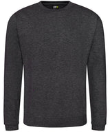 60 Field Supp Sqn Sweatshirt