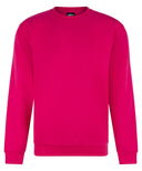 44 Fld Sp Squadron Sweatshirt