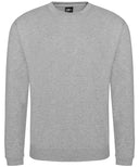 30 Fd Sqn Sweatshirt