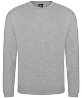 30 Fd Sqn Sweatshirt