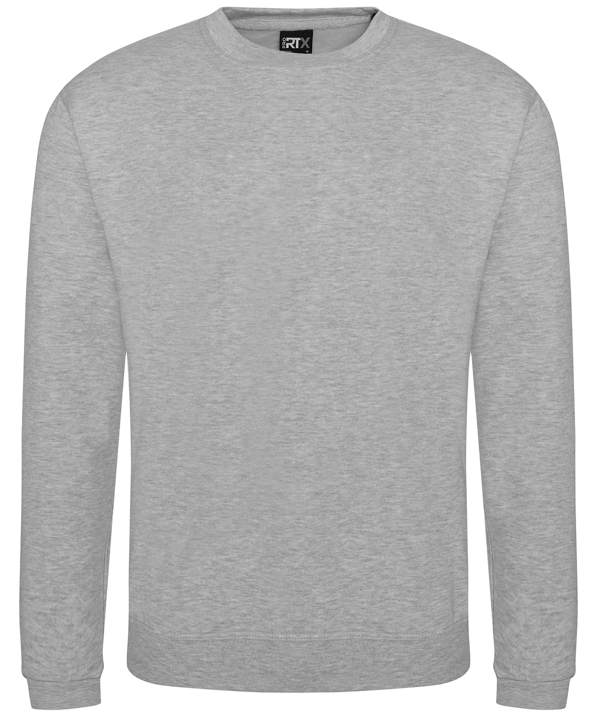 Royal Irish Rangers Sweatshirt