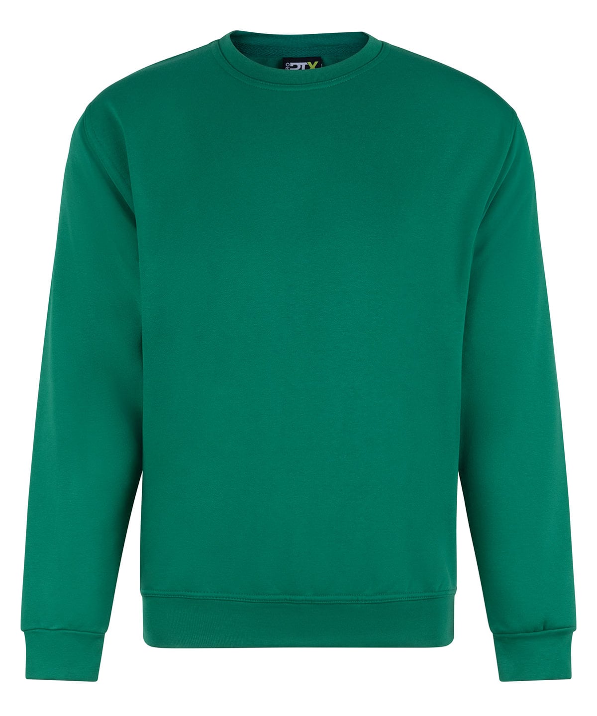 30 Fd Sqn Sweatshirt