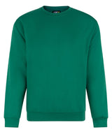 54 Sqn Jnr Leaders Sweatshirt