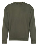 54 Sqn Jnr Leaders Sweatshirt