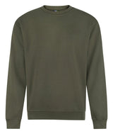 54 Sqn Jnr Leaders Sweatshirt