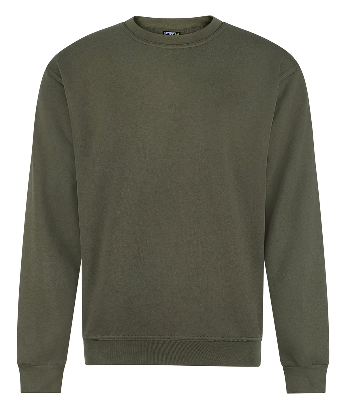 Engineer Regiment Sweatshirt