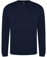 Royal Wessex Yeomanry Sweatshirt