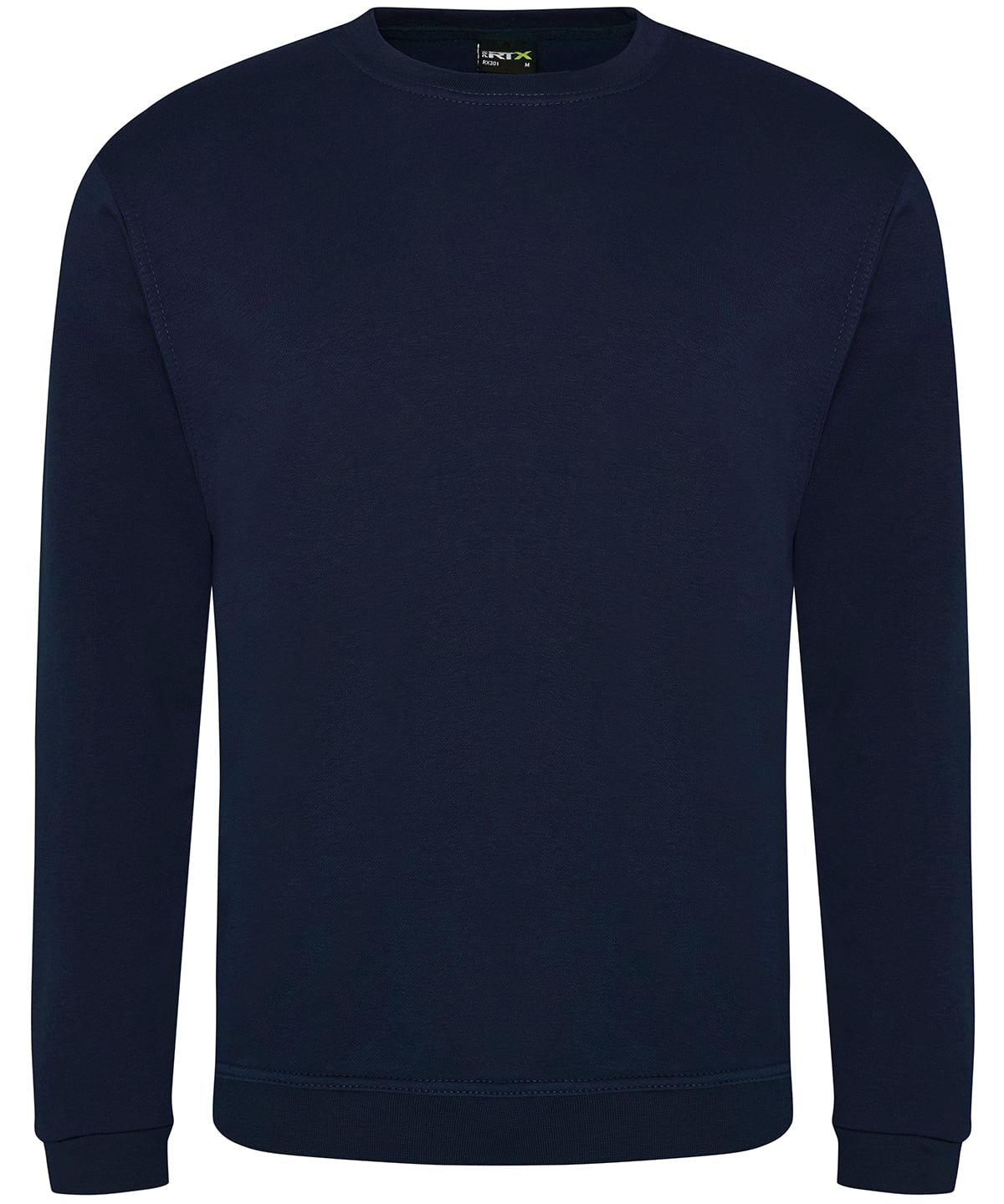 44 Fld Sp Squadron Sweatshirt
