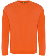 44 Fld Sp Squadron Sweatshirt