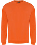 55 Training Squadron Sweatshirt
