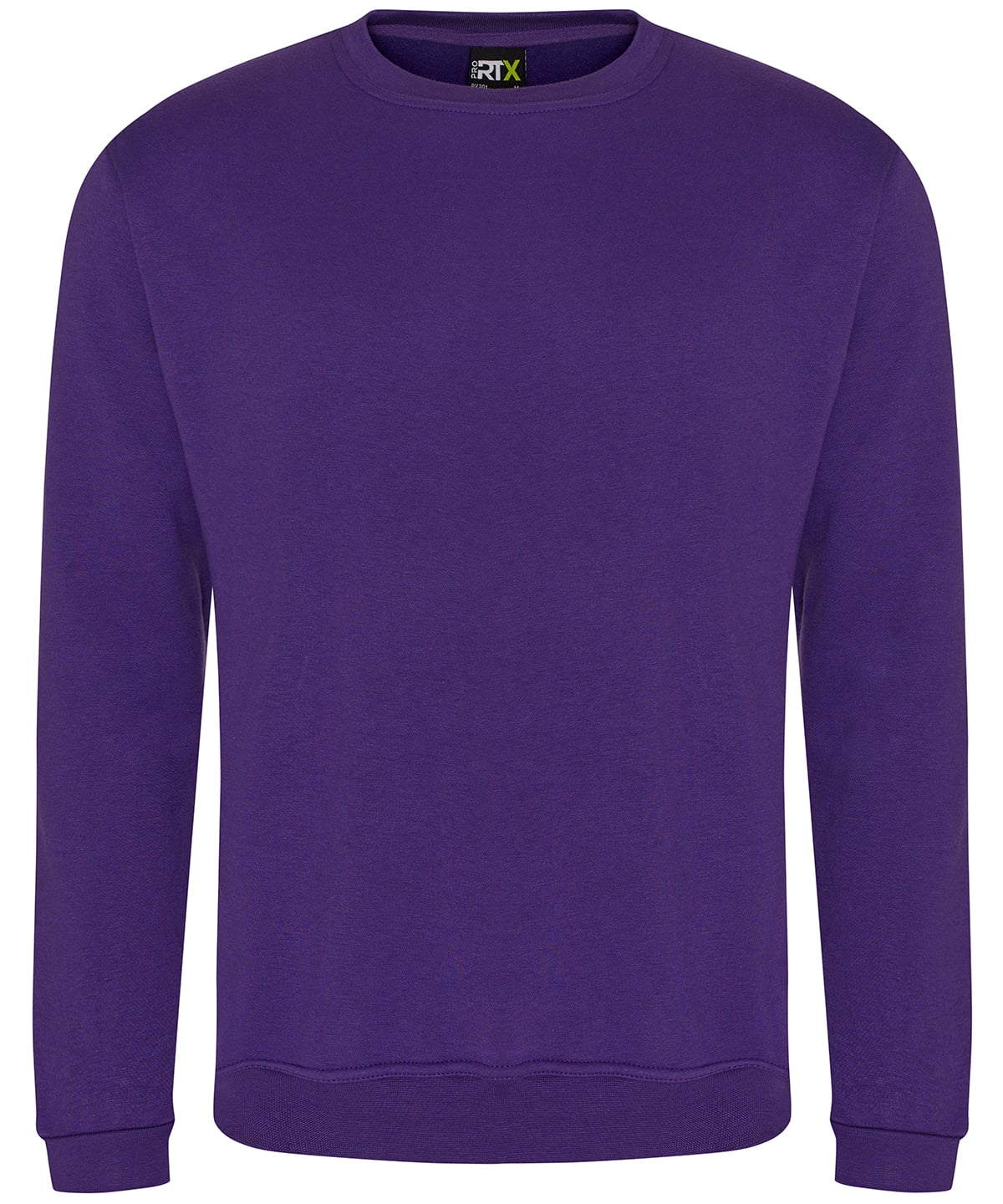 25 Fd Sqn Sweatshirt