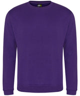 RE Liverpool Branch Sweatshirt
