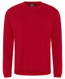 43 Field Supp Sqn Sweatshirt