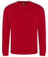 23 Amphibious Engr Sqn Sweatshirt