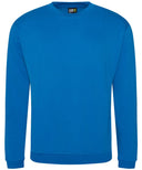 39 Field Sqn Sweatshirt