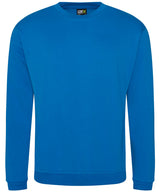 25 Field Squadron Sweatshirt