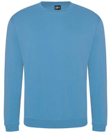 28 Training Sqn Sweatshirt