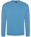 21 EOD Squadron Sweatshirt