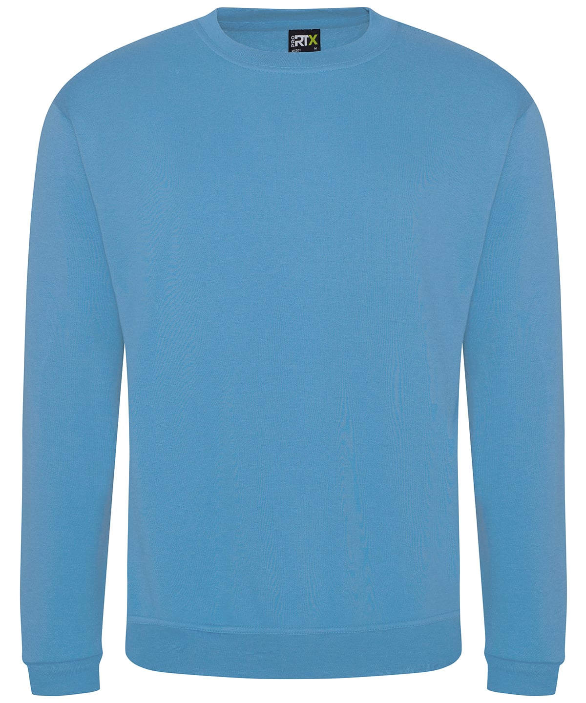 Ulster Defence Regiment Sweatshirt