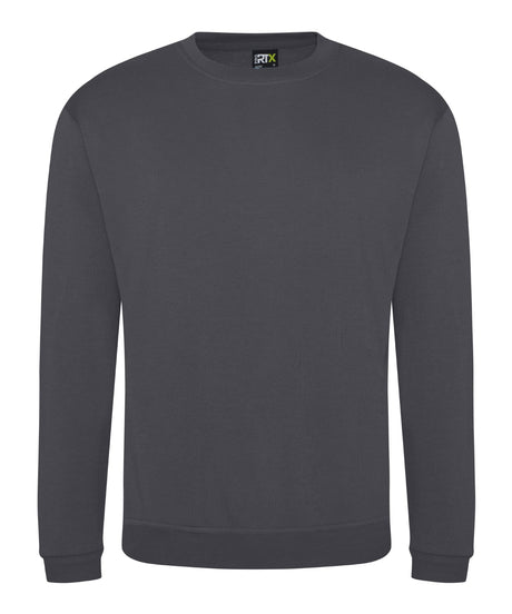 Solid Grey