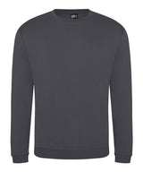 Engineer Resources Sweatshirt