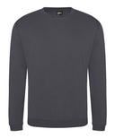 21 Engr Regt Sweatshirt