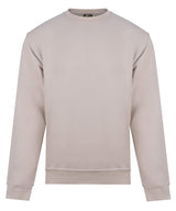 53 Fd Sqn Construction Sweatshirt