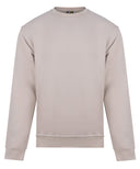 22 EOD Squadron Sweatshirt