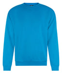 38 Engr Rgt 73 Sqn HQ Troop Sweatshirt